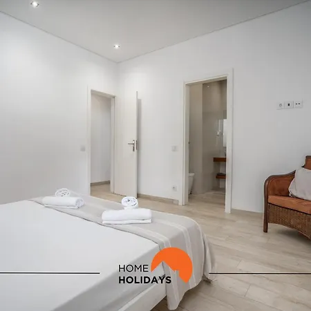 Вилла #213 Roja Pe By Holidays