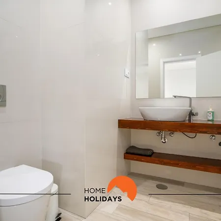 #213 Roja Pe By Holidays * Албуфейра