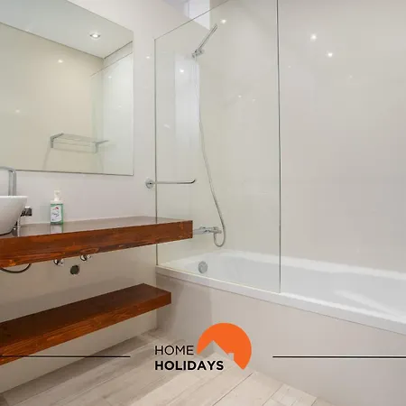 #213 Roja Pe By Holidays Villa Albufeira