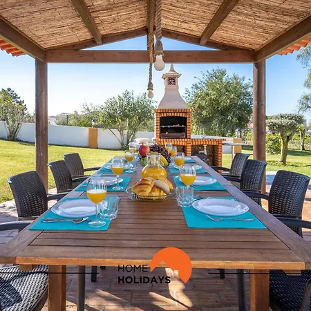 #213 Roja Pe By Holidays *