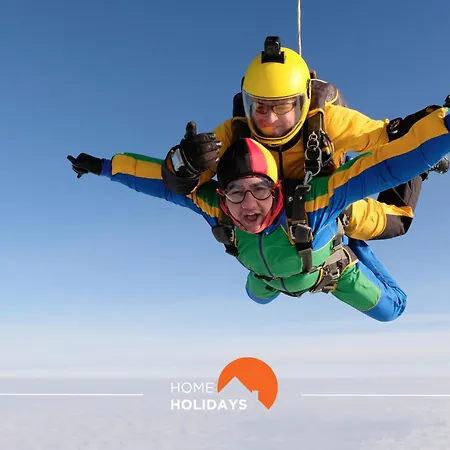 #213 Roja Pe By Holidays Вилла Албуфейра