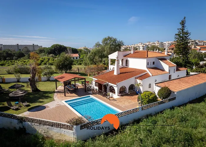 #213 Roja Pe By Holidays