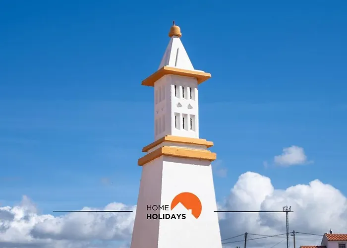 #213 Roja Pe By Holidays