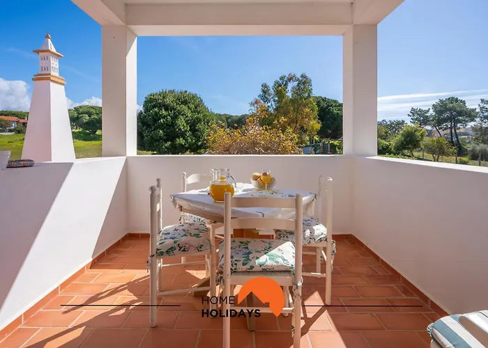 Villa #213 Roja Pe By Holidays *