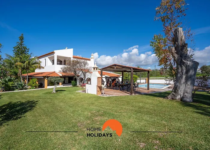 #213 Roja Pe By Holidays *