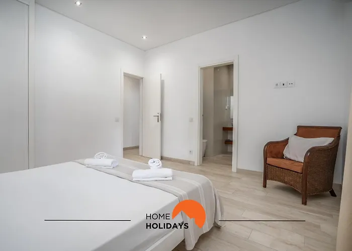 Villa #213 Roja Pe By Holidays