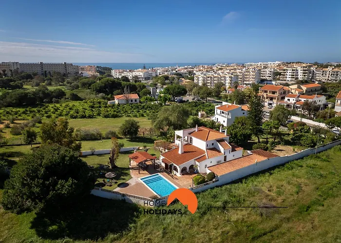 #213 Roja Pe By Holidays *