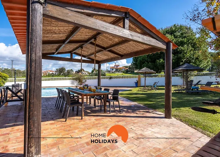 #213 Roja Pe By Holidays Albufeira