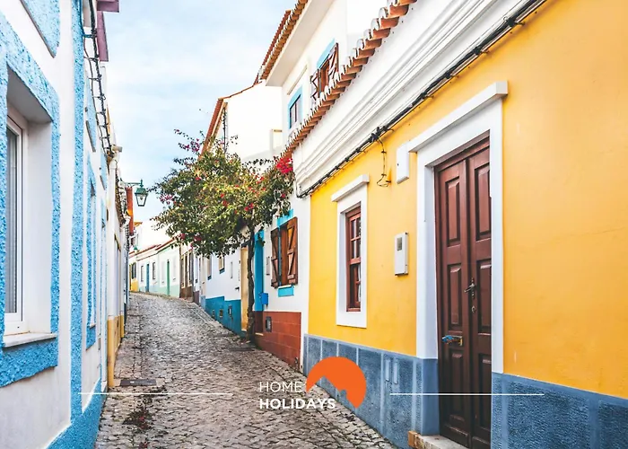 #213 Roja Pe By Holidays