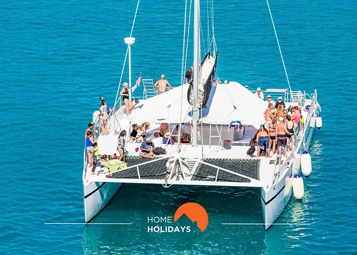 Villa #213 Roja Pe By Holidays