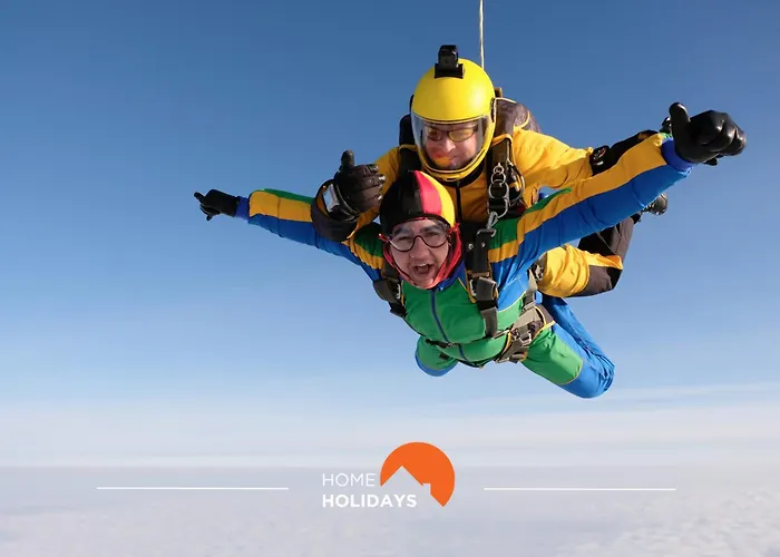 #213 Roja Pe By Holidays Villa Albufeira