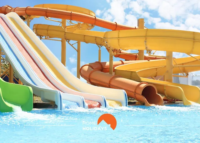 #213 Roja Pe By Holidays *