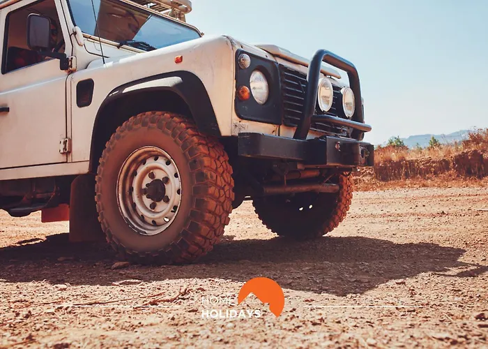 #213 Roja Pe By Holidays Albufeira