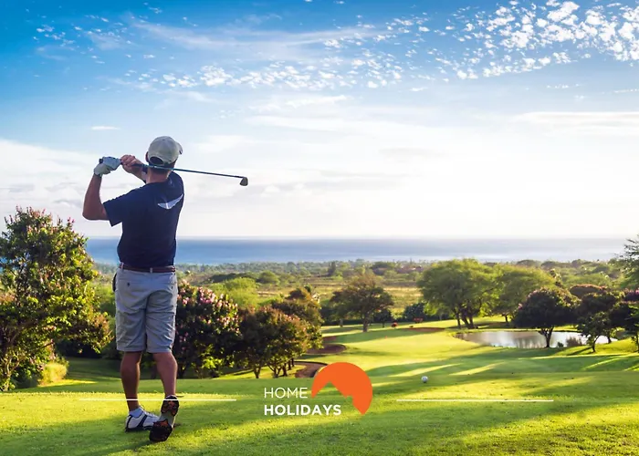 #213 Roja Pe By Holidays Villa *