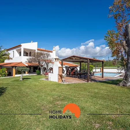 #213 Roja Pe By Holidays *